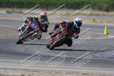 media/Aug-02-2025-TrackDaz (Sat) [[98e09cb742]]/A Group/10am (Cotton Corners)/